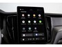 Volvo XC60 2.0 T8 Plug-in hybrid AWD Ultra Black Edition - Facelift MY26 | Luchtvering | Harmon Kardon | S/K Panodak | Dig.Cockpit | Adapt.Cruise | Stoel-+Stuurverw. | 360 Camera | NAV+App.Connect | Auto.Airco | LM 21" | 5090