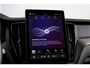 Volvo XC60 2.0 T8 Plug-in hybrid AWD Ultra Black Edition - Facelift MY26 | Luchtvering | Harmon Kardon | S/K Panodak | Dig.Cockpit | Adapt.Cruise | Stoel-+Stuurverw. | 360 Camera | NAV+App.Connect | Auto.Airco | LM 21" | 5090