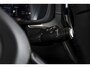 Volvo XC60 2.0 T8 Plug-in hybrid AWD Ultra Black Edition - Facelift MY26 | Luchtvering | Harmon Kardon | S/K Panodak | Dig.Cockpit | Adapt.Cruise | Stoel-+Stuurverw. | 360 Camera | NAV+App.Connect | Auto.Airco | LM 21" | 5090