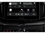 Volvo XC60 2.0 T8 Plug-in hybrid AWD Ultra Black Edition - Facelift MY26 | Luchtvering | Harmon Kardon | S/K Panodak | Dig.Cockpit | Adapt.Cruise | Stoel-+Stuurverw. | 360 Camera | NAV+App.Connect | Auto.Airco | LM 21" | 5090