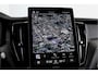 Volvo XC60 2.0 T8 Plug-in hybrid AWD Ultra Black Edition Facelift | Luchtvering | Harmon Kardon | S/K Panodak | Dig.Cockpit | Adapt.Cruise | Stoel-+Stuurverw. | 360 Camera | NAV+App.Connect | Auto.Airco | LM 21" | 5090