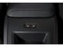 Volvo XC60 2.0 T8 Plug-in hybrid AWD Ultra Black Edition - Facelift MY26 | Luchtvering | Harmon Kardon | S/K Panodak | Dig.Cockpit | Adapt.Cruise | Stoel-+Stuurverw. | 360 Camera | NAV+App.Connect | Auto.Airco | LM 21" | 5090