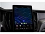 Volvo XC60 2.0 T8 Plug-in hybrid AWD Ultra Black Edition - Facelift MY26 | Luchtvering | Harmon Kardon | S/K Panodak | Dig.Cockpit | Adapt.Cruise | Stoel-+Stuurverw. | 360 Camera | NAV+App.Connect | Auto.Airco | LM 21" | 5090