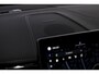 Volvo XC60 2.0 T8 Plug-in hybrid AWD Ultra Black Edition - Facelift MY26 | Luchtvering | Harmon Kardon | S/K Panodak | Dig.Cockpit | Adapt.Cruise | Stoel-+Stuurverw. | 360 Camera | NAV+App.Connect | Auto.Airco | LM 21" | 5090