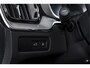 Volvo XC60 2.0 T8 Plug-in hybrid AWD Ultra Black Edition - Facelift MY26 | Luchtvering | Harmon Kardon | S/K Panodak | Dig.Cockpit | Adapt.Cruise | Stoel-+Stuurverw. | 360 Camera | NAV+App.Connect | Auto.Airco | LM 21" | 5090