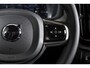 Volvo XC60 2.0 T8 Plug-in hybrid AWD Ultra Black Edition - Facelift MY26 | Luchtvering | Harmon Kardon | S/K Panodak | Dig.Cockpit | Adapt.Cruise | Stoel-+Stuurverw. | 360 Camera | NAV+App.Connect | Auto.Airco | LM 21" | 5090