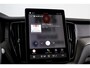Volvo XC60 2.0 T8 Plug-in hybrid AWD Ultra Black Edition - Facelift MY26 | Luchtvering | Harmon Kardon | S/K Panodak | Dig.Cockpit | Adapt.Cruise | Stoel-+Stuurverw. | 360 Camera | NAV+App.Connect | Auto.Airco | LM 21" | 5090
