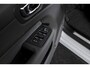 Volvo XC60 2.0 T8 Plug-in hybrid AWD Ultra Black Edition - Facelift MY26 | Luchtvering | Harmon Kardon | S/K Panodak | Dig.Cockpit | Adapt.Cruise | Stoel-+Stuurverw. | 360 Camera | NAV+App.Connect | Auto.Airco | LM 21" | 5090