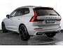 Volvo XC60 2.0 T8 Plug-in hybrid AWD Ultra Black Edition - Facelift MY26 | Luchtvering | Harmon Kardon | S/K Panodak | Dig.Cockpit | Adapt.Cruise | Stoel-+Stuurverw. | 360 Camera | NAV+App.Connect | Auto.Airco | LM 21" | 5090