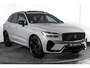 Volvo XC60 2.0 T8 Plug-in hybrid AWD Ultra Black Edition - Facelift MY26 | Luchtvering | Harmon Kardon | S/K Panodak | Dig.Cockpit | Adapt.Cruise | Stoel-+Stuurverw. | 360 Camera | NAV+App.Connect | Auto.Airco | LM 21" | 5090