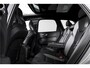 Volvo XC60 2.0 T8 Plug-in hybrid AWD Ultra Black Edition - Facelift MY26 | Luchtvering | Harmon Kardon | S/K Panodak | Dig.Cockpit | Adapt.Cruise | Stoel-+Stuurverw. | 360 Camera | NAV+App.Connect | Auto.Airco | LM 21" | 5090