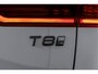 Volvo XC60 2.0 T8 Plug-in hybrid AWD Ultra Black Edition - Facelift MY26 | Luchtvering | Harmon Kardon | S/K Panodak | Dig.Cockpit | Adapt.Cruise | Stoel-+Stuurverw. | 360 Camera | NAV+App.Connect | Auto.Airco | LM 21" | 5090
