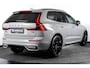 Volvo XC60 2.0 T8 Plug-in hybrid AWD Ultra Black Edition Facelift | Luchtvering | Harmon Kardon | S/K Panodak | Dig.Cockpit | Adapt.Cruise | Stoel-+Stuurverw. | 360 Camera | NAV+App.Connect | Auto.Airco | LM 21" | 5090