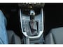 SEAT Arona 1.0 TSI FR NL auto/Navigatie/Achteruitrijcamera/Keyless/Cruise control/Parkassist/Led dagrijverlichting/Licht metalen velgen