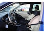 SEAT Arona 1.0 TSI FR NL auto/Navigatie/Achteruitrijcamera/Keyless/Cruise control/Parkassist/Led dagrijverlichting/Licht metalen velgen