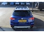 SEAT Arona 1.0 TSI FR NL auto/Navigatie/Achteruitrijcamera/Keyless/Cruise control/Parkassist/Led dagrijverlichting/Licht metalen velgen