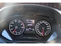 SEAT Arona 1.0 TSI FR NL auto/Navigatie/Achteruitrijcamera/Keyless/Cruise control/Parkassist/Led dagrijverlichting/Licht metalen velgen