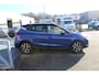 SEAT Arona 1.0 TSI FR NL auto/Navigatie/Achteruitrijcamera/Keyless/Cruise control/Parkassist/Led dagrijverlichting/Licht metalen velgen