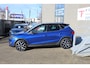 SEAT Arona 1.0 TSI FR NL auto/Navigatie/Achteruitrijcamera/Keyless/Cruise control/Parkassist/Led dagrijverlichting/Licht metalen velgen
