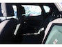 SEAT Arona 1.0 TSI FR NL auto/Navigatie/Achteruitrijcamera/Keyless/Cruise control/Parkassist/Led dagrijverlichting/Licht metalen velgen