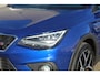 SEAT Arona 1.0 TSI FR NL auto/Navigatie/Achteruitrijcamera/Keyless/Cruise control/Parkassist/Led dagrijverlichting/Licht metalen velgen