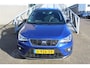 SEAT Arona 1.0 TSI FR NL auto/Navigatie/Achteruitrijcamera/Keyless/Cruise control/Parkassist/Led dagrijverlichting/Licht metalen velgen
