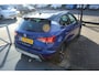 SEAT Arona 1.0 TSI FR NL auto/Navigatie/Achteruitrijcamera/Keyless/Cruise control/Parkassist/Led dagrijverlichting/Licht metalen velgen