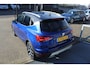 SEAT Arona 1.0 TSI FR NL auto/Navigatie/Achteruitrijcamera/Keyless/Cruise control/Parkassist/Led dagrijverlichting/Licht metalen velgen