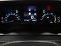 Peugeot e-208 EV Active Pack 50 kWh NAVI/CLIMA/CRUISE/PDC/16"LMV!