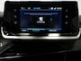 Peugeot e-208 EV Active Pack 50 kWh NAVI/CLIMA/CRUISE/PDC/16"LMV!