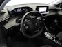 Peugeot e-208 EV Active Pack 50 kWh NAVI/CLIMA/CRUISE/PDC/16"LMV!