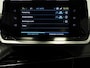 Peugeot e-208 EV Active Pack 50 kWh NAVI/CLIMA/CRUISE/PDC/16"LMV!