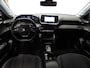 Peugeot e-208 EV Active Pack 50 kWh NAVI/CLIMA/CRUISE/PDC/16"LMV!