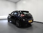 Peugeot e-208 EV Active Pack 50 kWh NAVI/CLIMA/CRUISE/PDC/16"LMV!