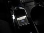 Peugeot e-208 EV Active Pack 50 kWh NAVI/CLIMA/CRUISE/PDC/16"LMV!