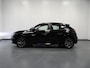Peugeot e-208 EV Active Pack 50 kWh NAVI/CLIMA/CRUISE/PDC/16"LMV!