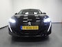 Peugeot e-208 EV Active Pack 50 kWh NAVI/CLIMA/CRUISE/PDC/16"LMV!