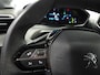 Peugeot e-208 EV Active Pack 50 kWh NAVI/CLIMA/CRUISE/PDC/16"LMV!