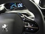 Peugeot e-208 EV Active Pack 50 kWh NAVI/CLIMA/CRUISE/PDC/16"LMV!