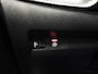 Peugeot e-208 EV Active Pack 50 kWh NAVI/CLIMA/CRUISE/PDC/16"LMV!