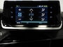 Peugeot e-208 EV Active Pack 50 kWh NAVI/CLIMA/CRUISE/PDC/16"LMV!