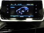 Peugeot e-208 EV Active Pack 50 kWh NAVI/CLIMA/CRUISE/PDC/16"LMV!