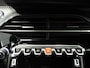 Peugeot e-208 EV Active Pack 50 kWh NAVI/CLIMA/CRUISE/PDC/16"LMV!