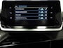 Peugeot e-208 EV Active Pack 50 kWh NAVI/CLIMA/CRUISE/PDC/16"LMV!