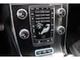 Volvo V60 2.4 D6 Twin Engine R-Design