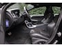 Volvo V60 2.4 D6 Twin Engine R-Design