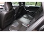 Volvo V60 2.4 D6 Twin Engine R-Design