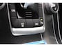 Volvo V60 2.4 D6 Twin Engine R-Design