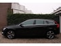 Volvo V60 2.4 D6 Twin Engine R-Design