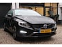 Volvo V60 2.4 D6 Twin Engine R-Design